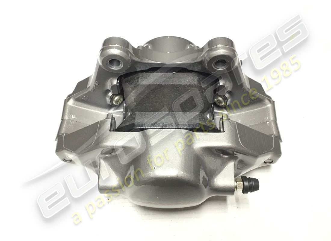 new maserati maserati part 203030. part number 203030 (4)