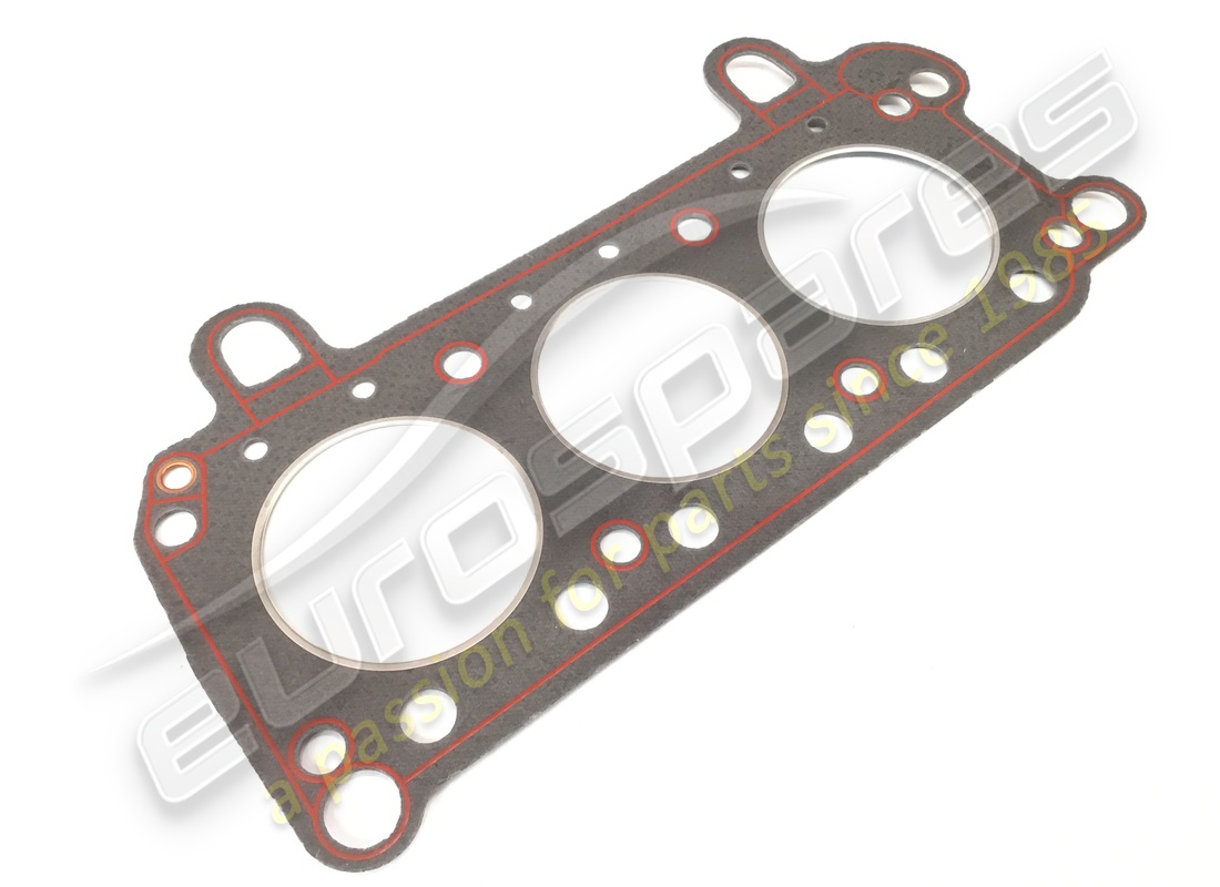 new eurospares head gasket 2.0. part number 470006002 (2)