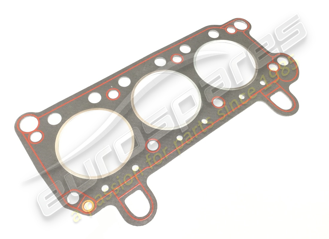 new eurospares head gasket 2.0. part number 470006002 (1)