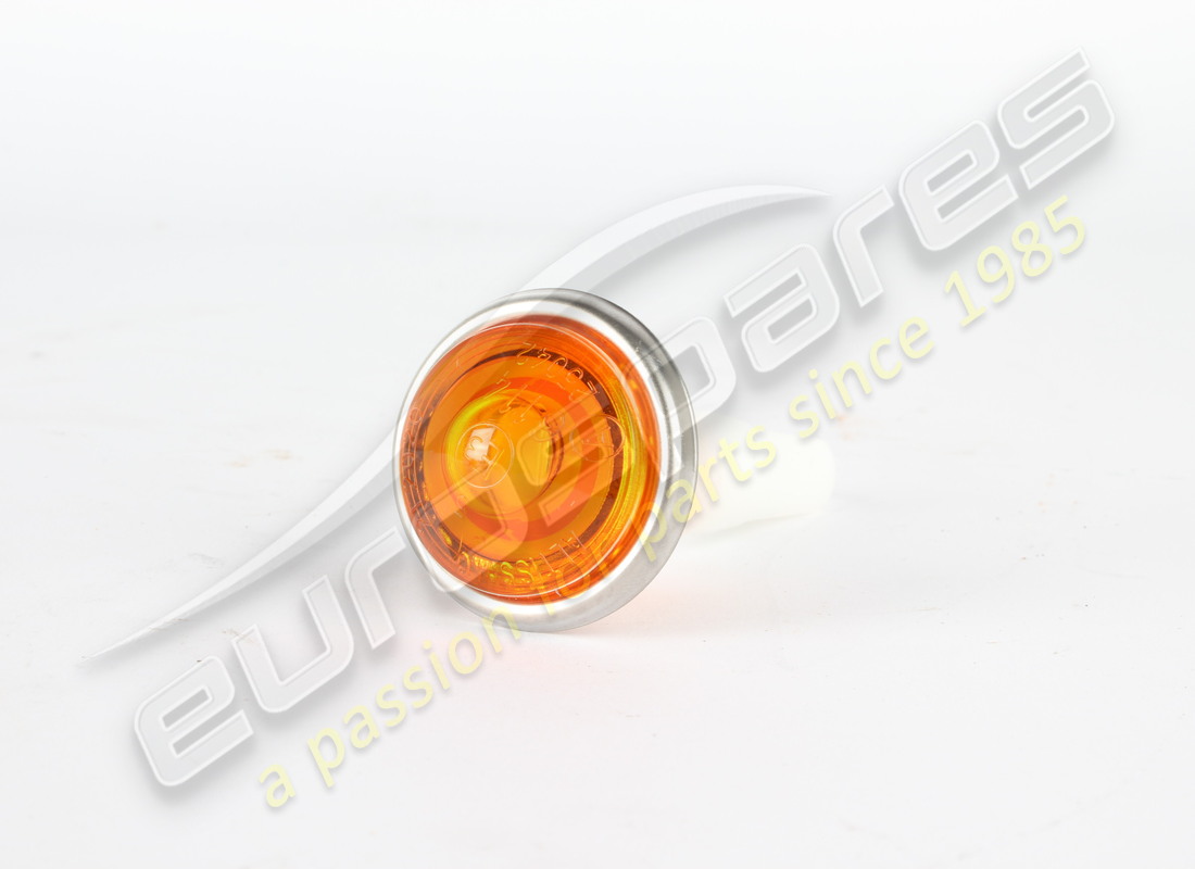 new eurospares direction indicator. part number 006329832 (1)