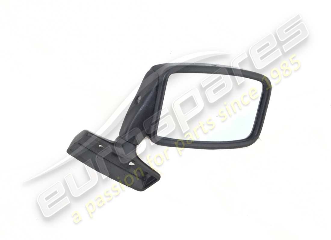 USED Lamborghini RH EXT.MIRROR . PART NUMBER 006790041 (1)