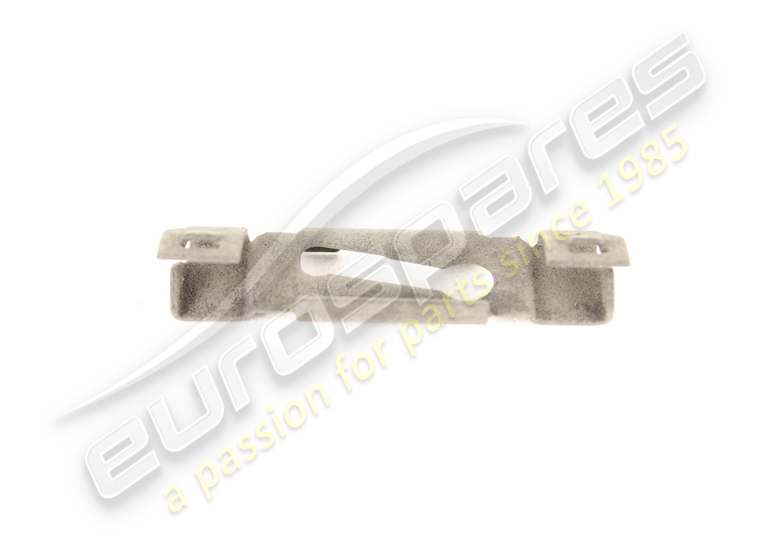 new porsche clamp. part number 99959173202 (2)