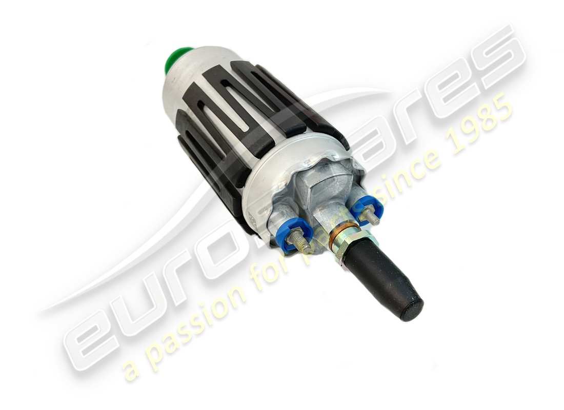 new maserati fuel pump. part number 313720126 (2)