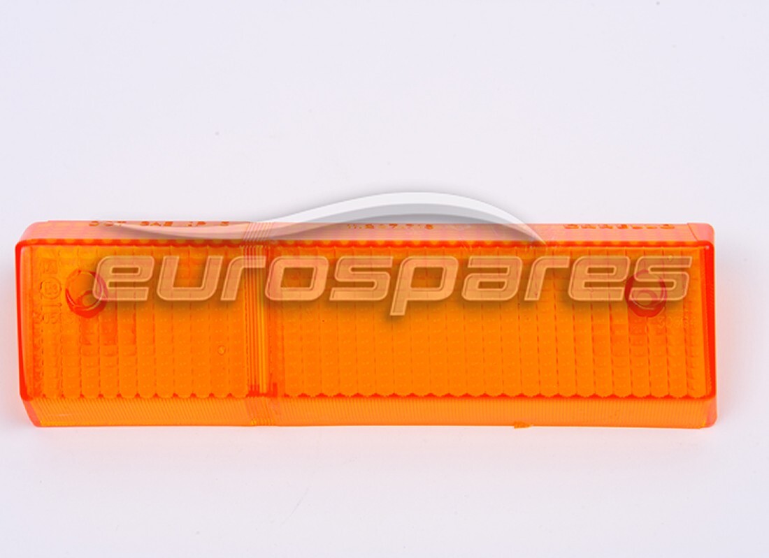 NEW Eurospares Eurospares PART 60154705/O . PART NUMBER 60154705O (1)