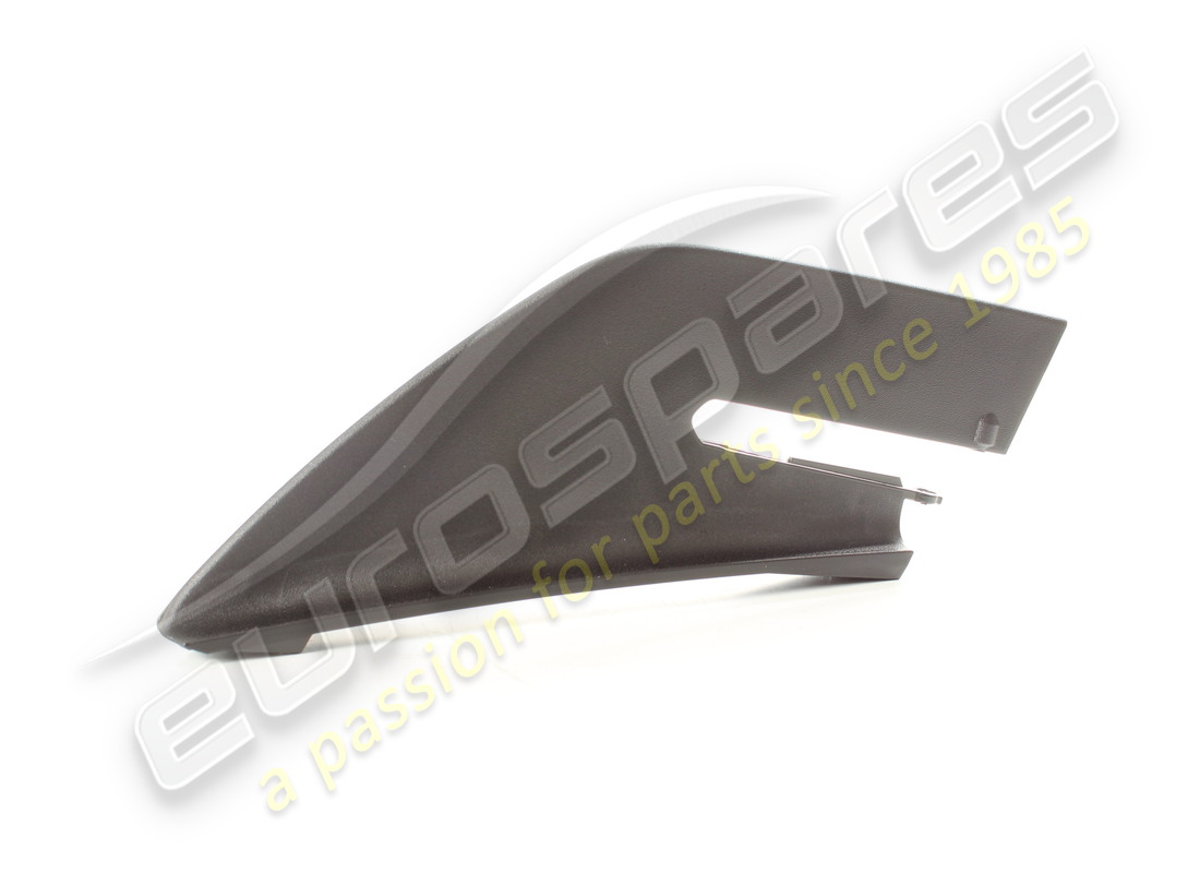 new ferrari fin. part number 82548200 (2)