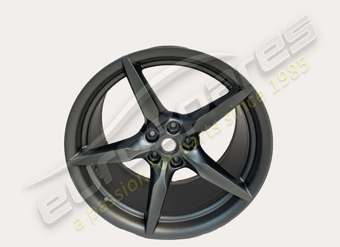 new ferrari 20 rear wheel. part number 317175 (1)