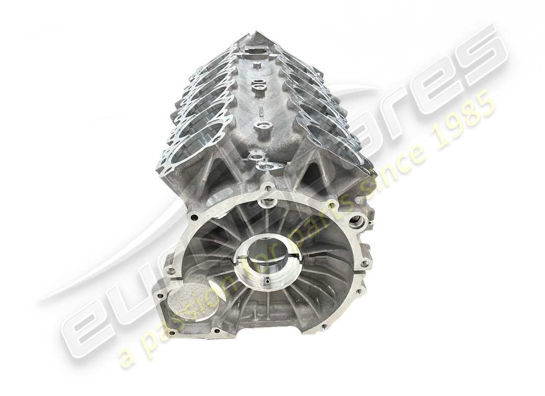 new ferrari f12 tdf crankcase. part number 336038 (5)