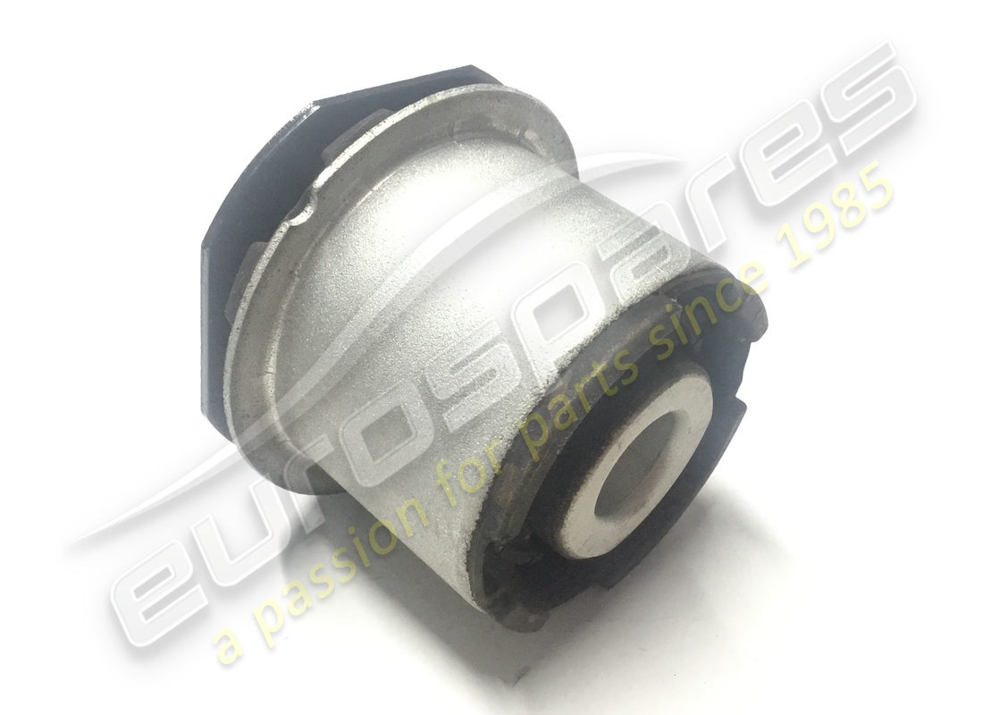 new maserati elastic support. part number 239025 (1)