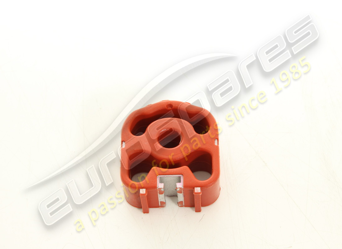 new ferrari buffer for support. part number 239798 (2)