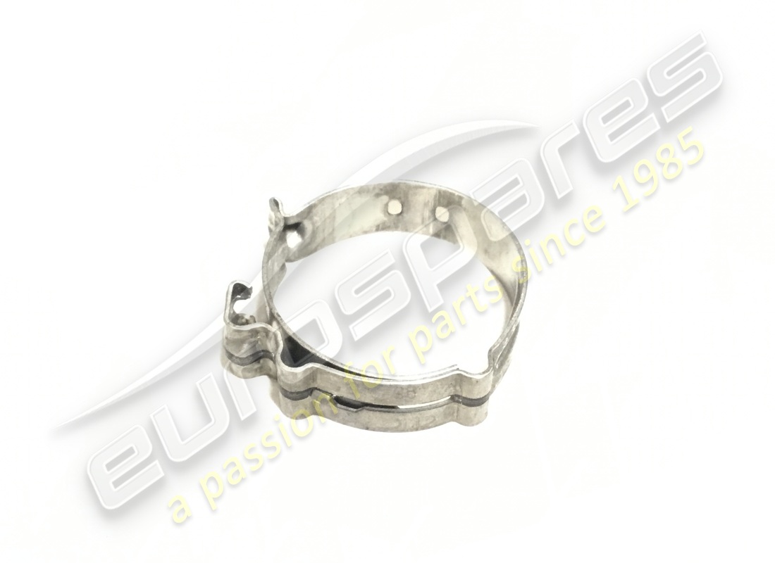 new maserati click-type clamp -r96-245 bl. part number 578410900 (1)