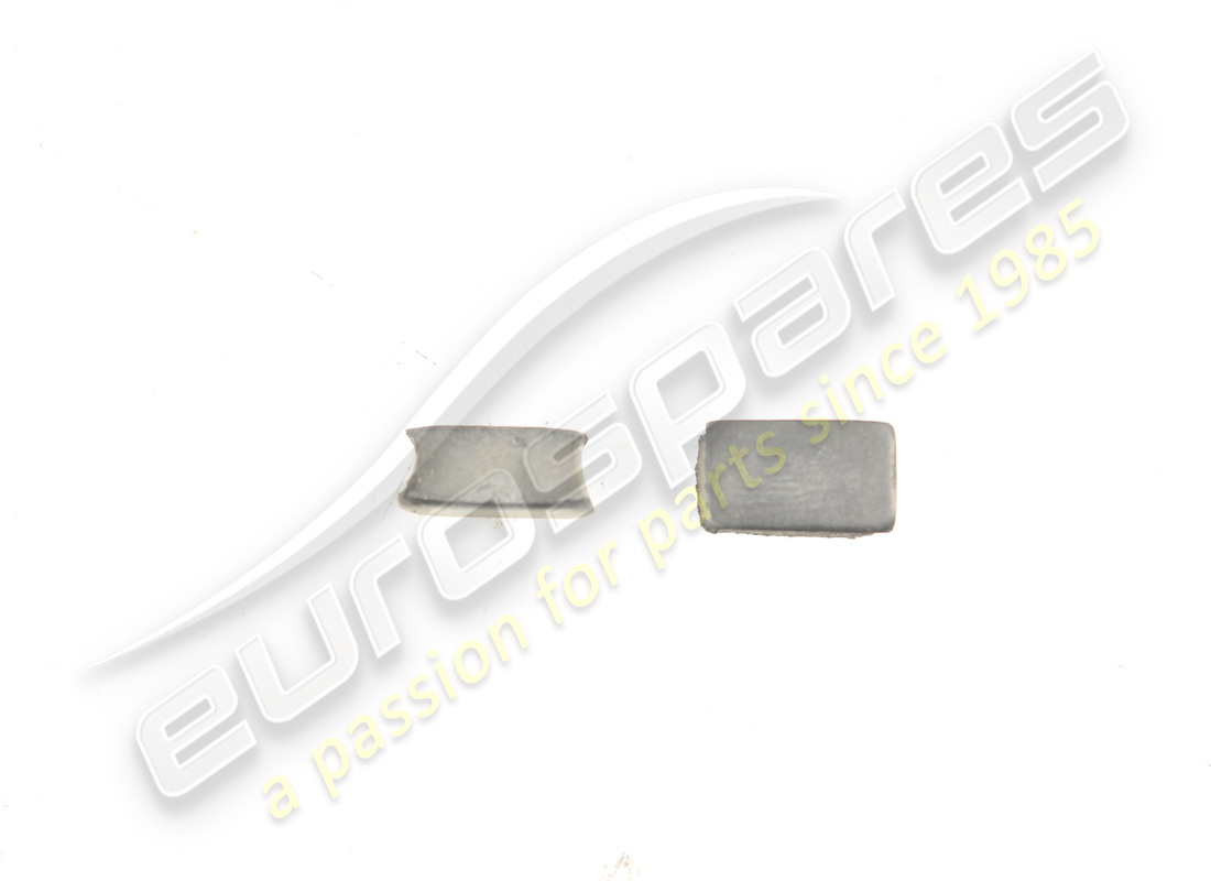 new lamborghini spacer. part number 400845235a (1)