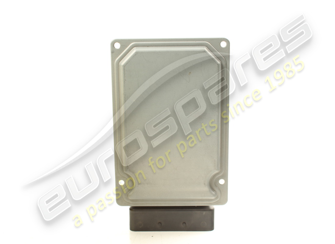 new ferrari suspensions control station. part number 216484 (3)