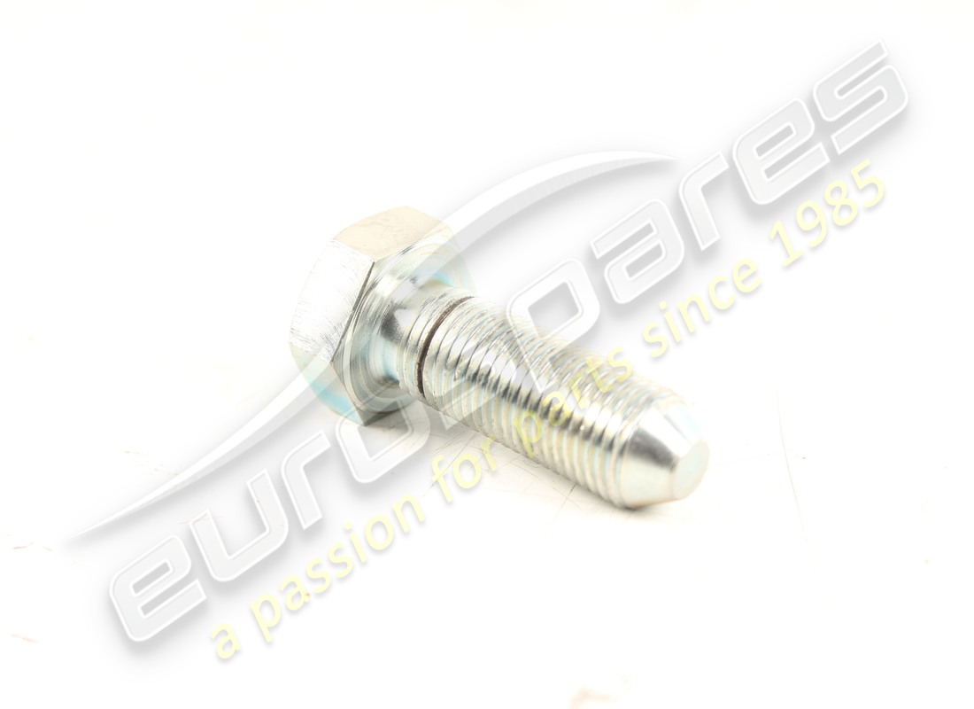 new ferrari screw. part number 16142021 (2)