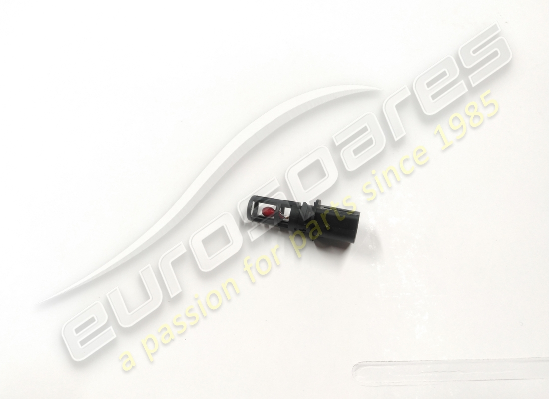 new maserati sensore air quality sensor f. part number 68390100 (3)