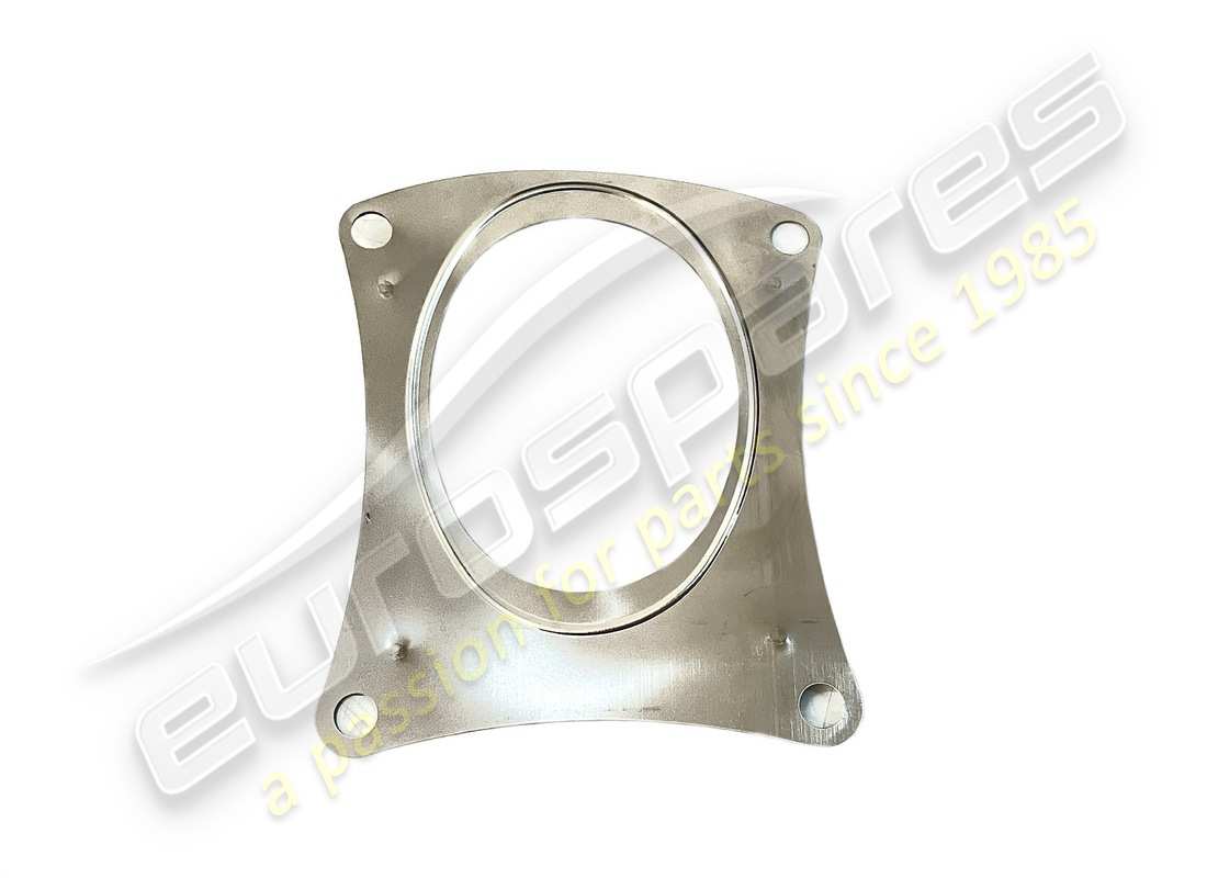 new maserati gasket bet. manif. and pre-cat.co. part number 184798 (1)