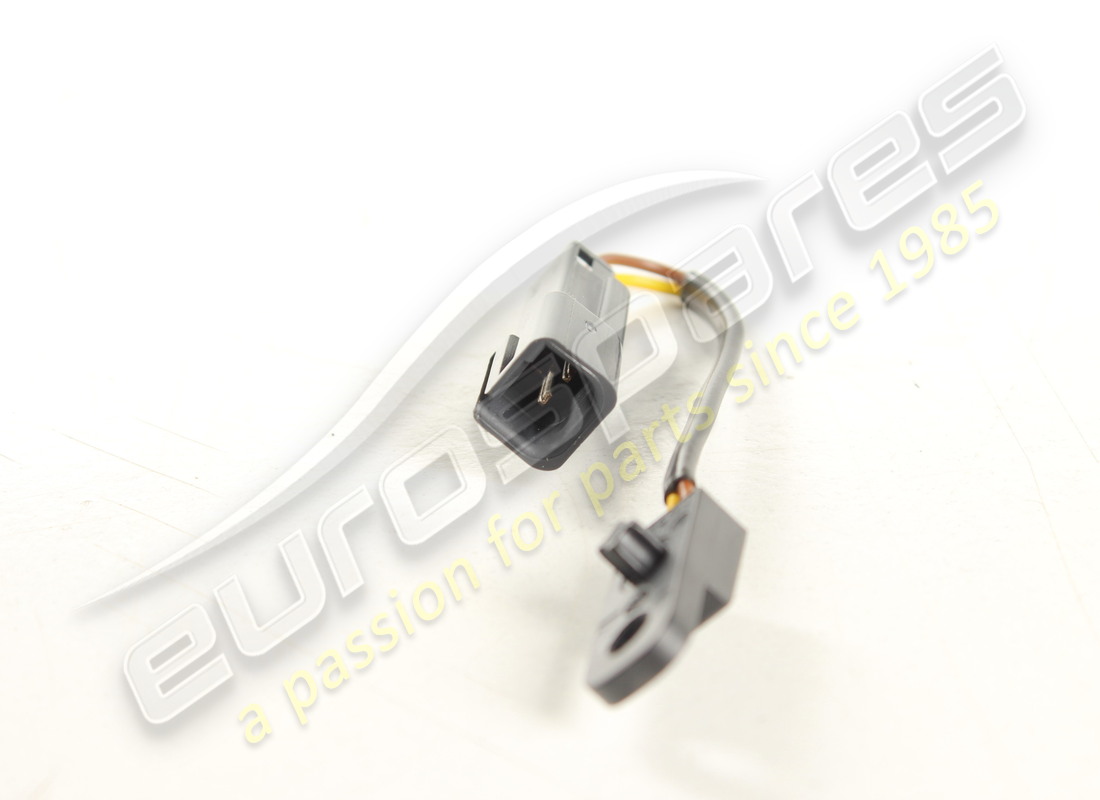 new ferrari hall sensor kit for front lock. part number 70001832 (2)