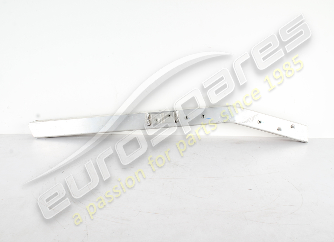 new ferrari lh upper external diagonal f. part number 278044 (1)