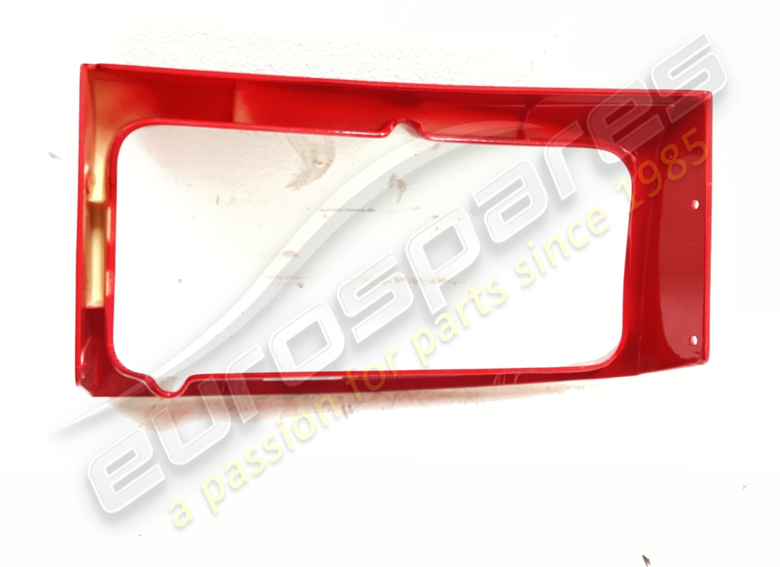 new ferrari light rim. part number 62071310 (2)