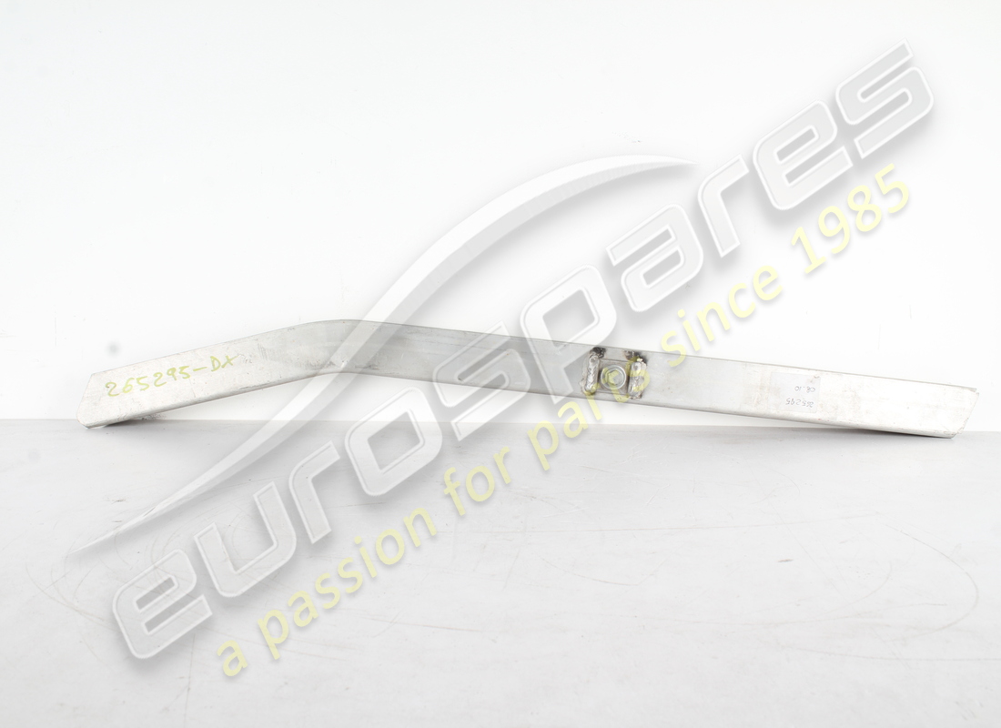 new ferrari rh upper external diagonal f. part number 265295 (1)