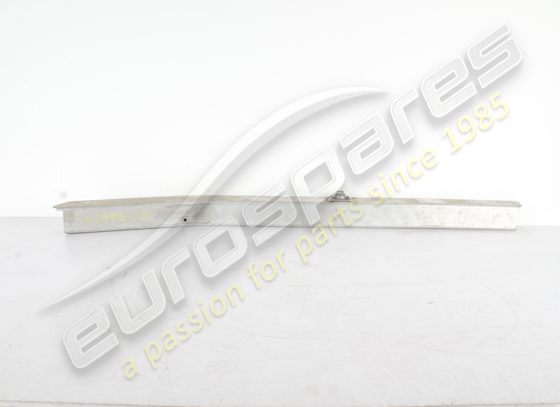 new ferrari rh upper external diagonal f. part number 265295 (2)