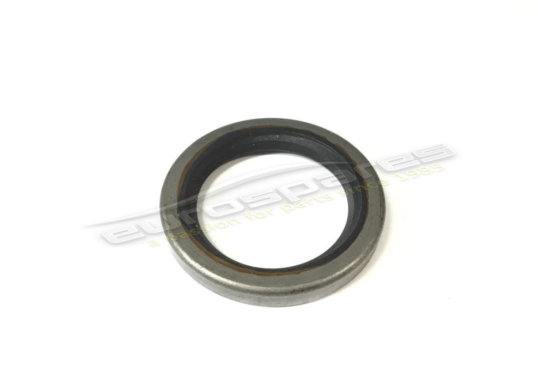 NEW (OTHER) Ferrari OIL SEAL OE . PART NUMBER 105932 (1)