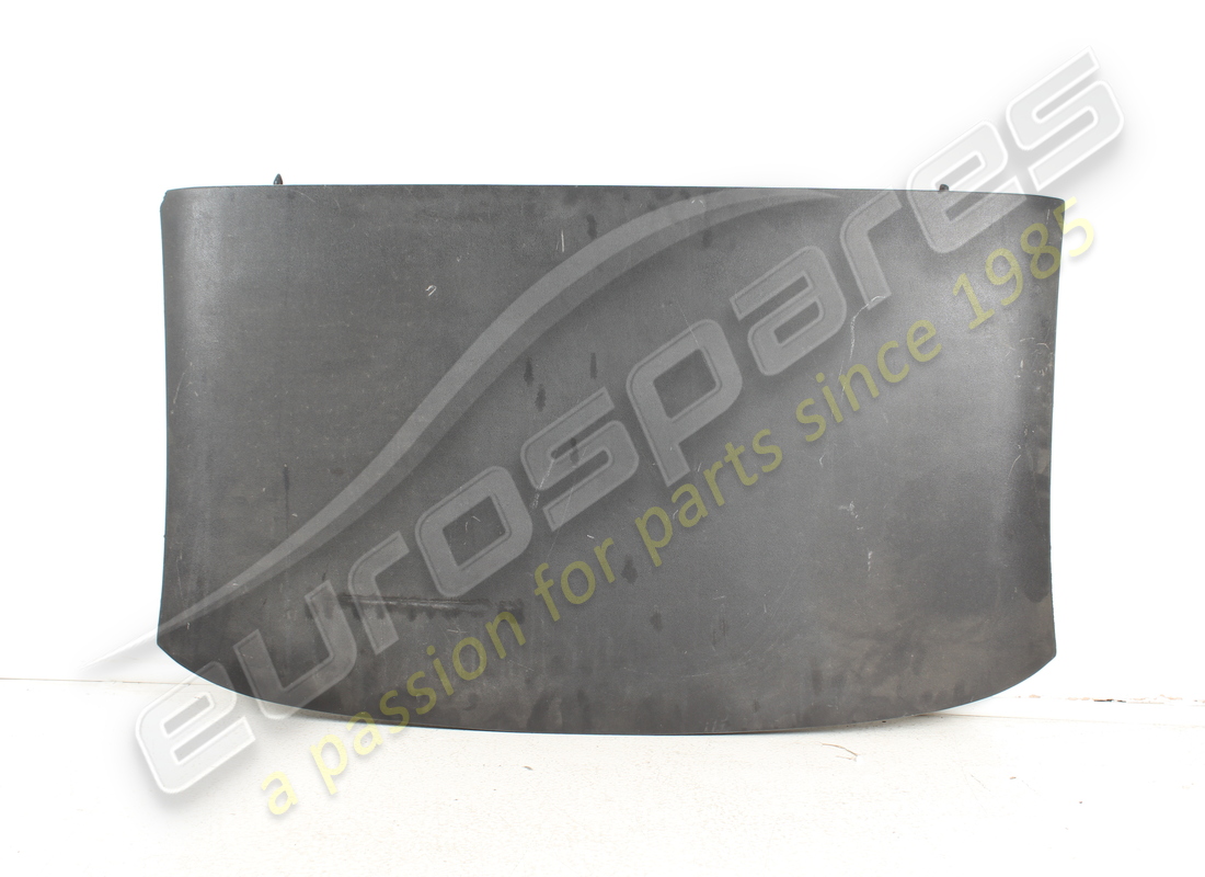 USED Ferrari TARGA ROOF . PART NUMBER 64342900 (1)