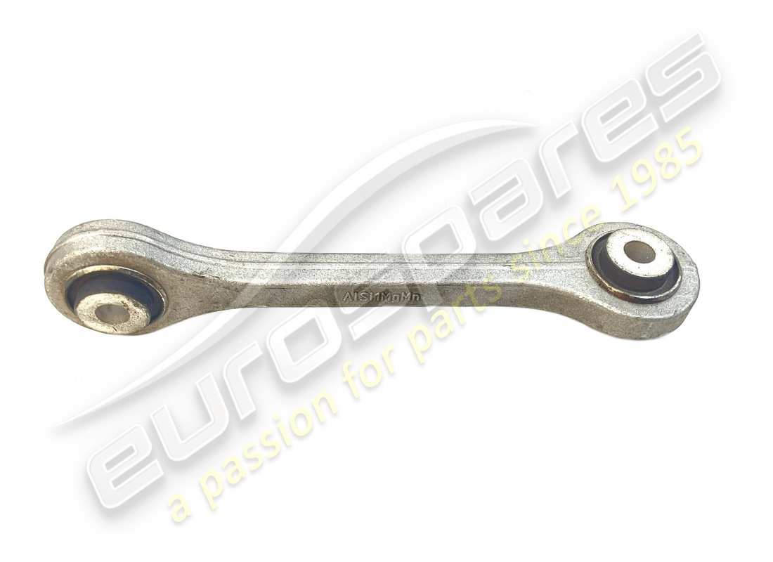 new lamborghini connecting link. part number 420407465 (1)