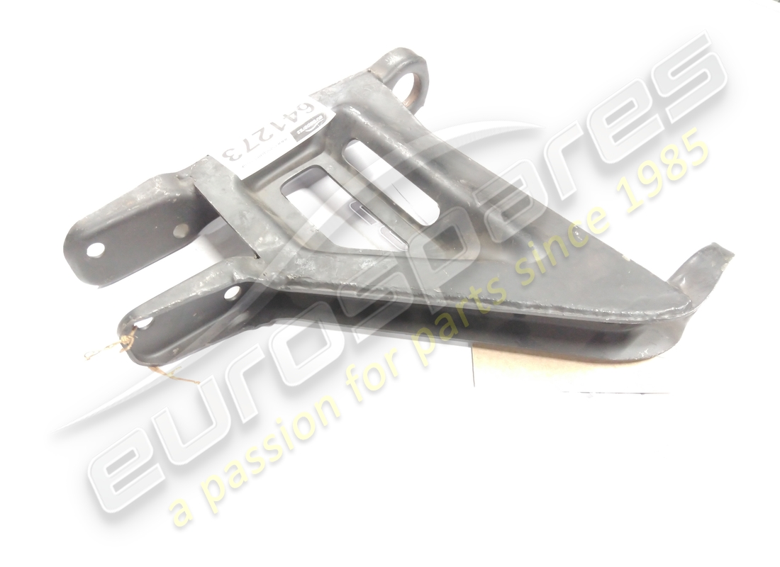 new ferrari rh front upper lever. part number 641273 (2)