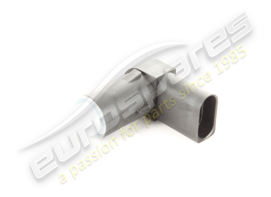 NEW Ferrari PARKING SENSOR . PART NUMBER 214561 (1)