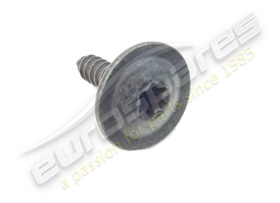 new porsche tapping screw. part number 9a700751700 (1)