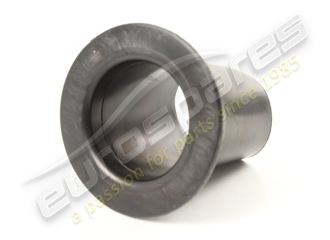 new ferrari upper spacer. part number 212517 (2)