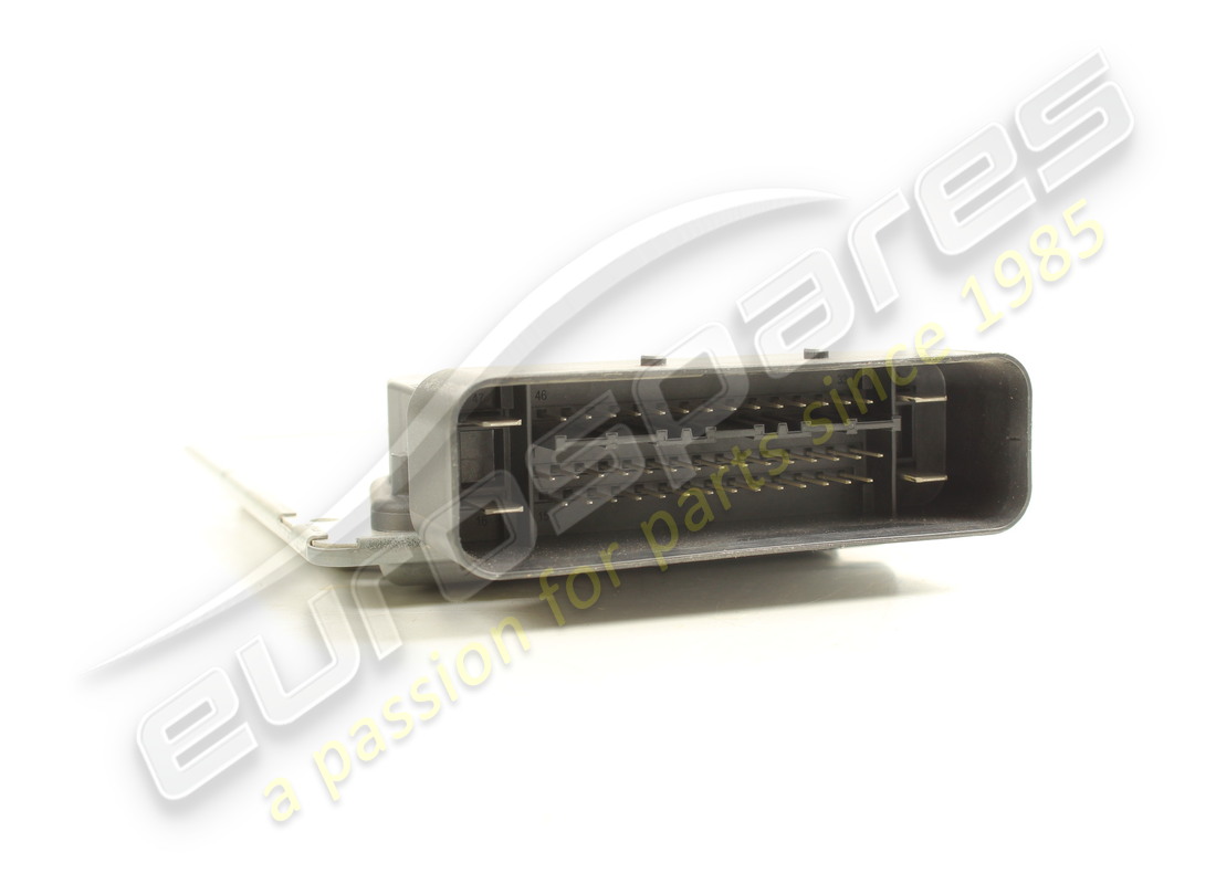 new ferrari suspensions control station. part number 216484 (2)