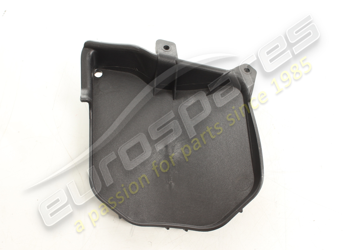 NEW Maserati SHIELD -VALID FOR GD- . PART NUMBER 200464 (1)