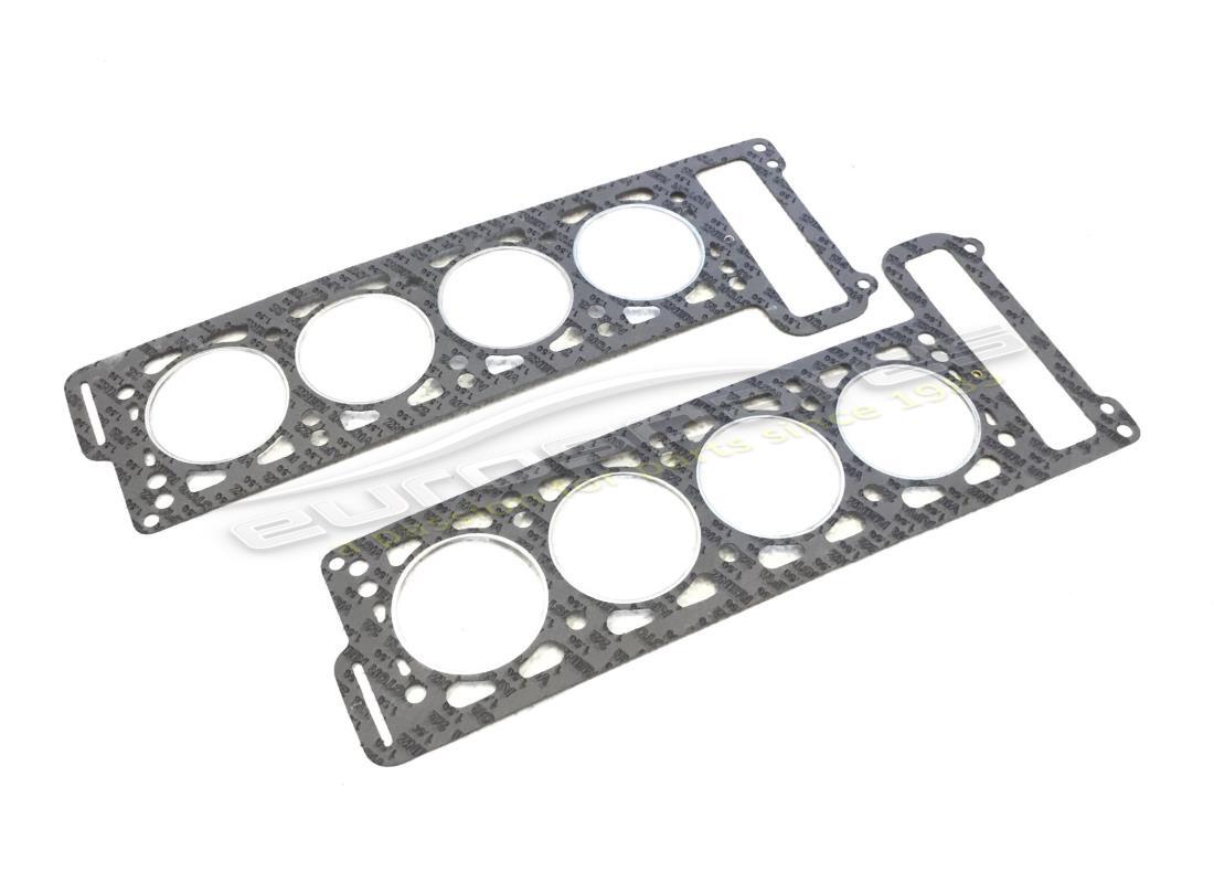 new eurospares pair of head gaskets. part number mhgas001 (1)