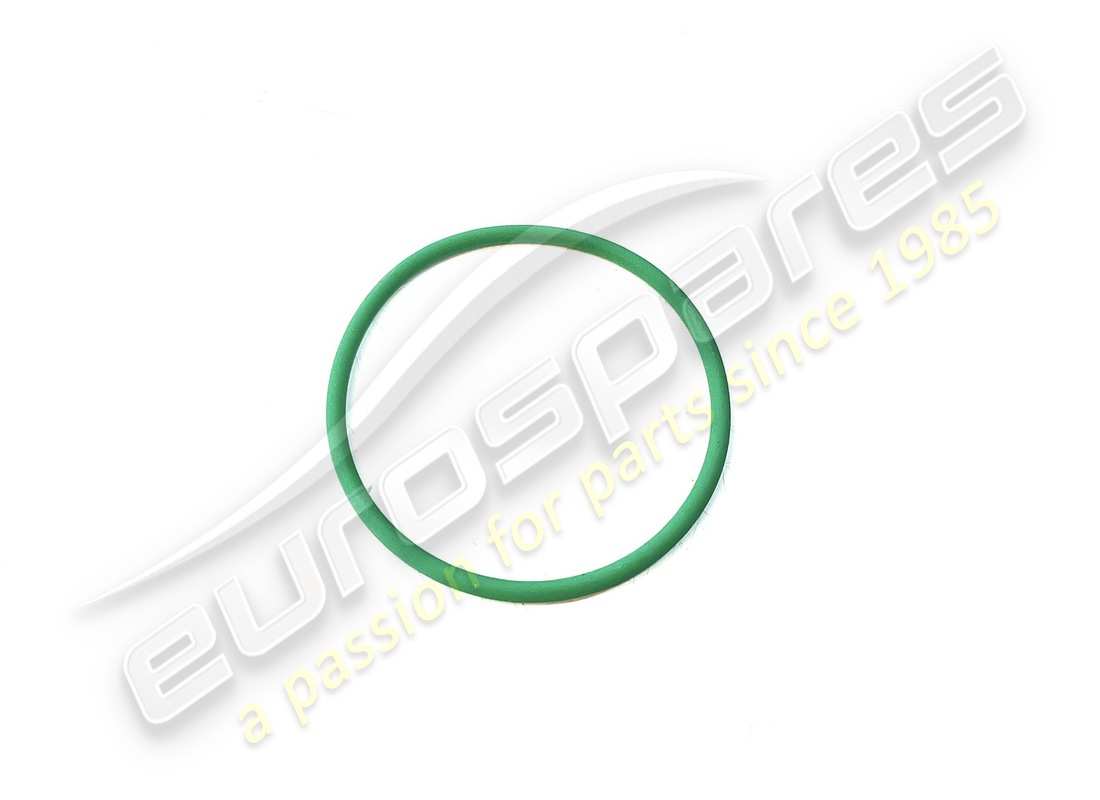 NEW Ferrari GASKET . PART NUMBER 153628 (1)