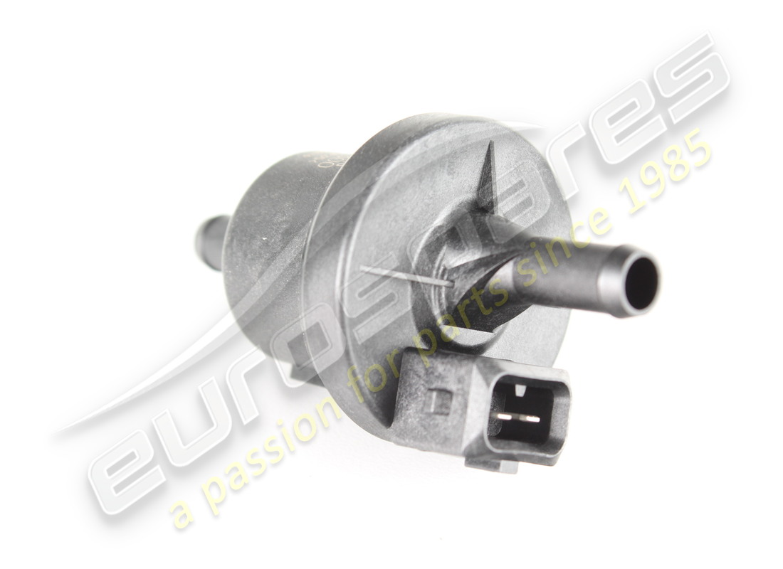 new ferrari anti-evaporation valve. part number 162412 (2)