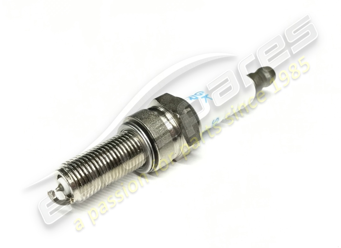 new eurospares spark plug. part number 246615 (2)