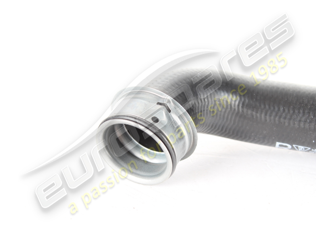 new porsche water hose. part number 99710662703 (2)