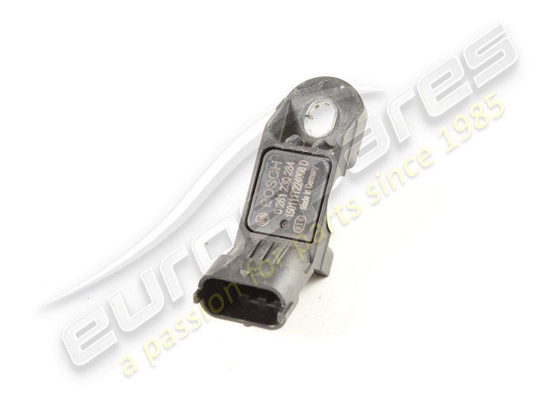 USED Ferrari PRESSURE SENSOR . PART NUMBER 282849 (1)