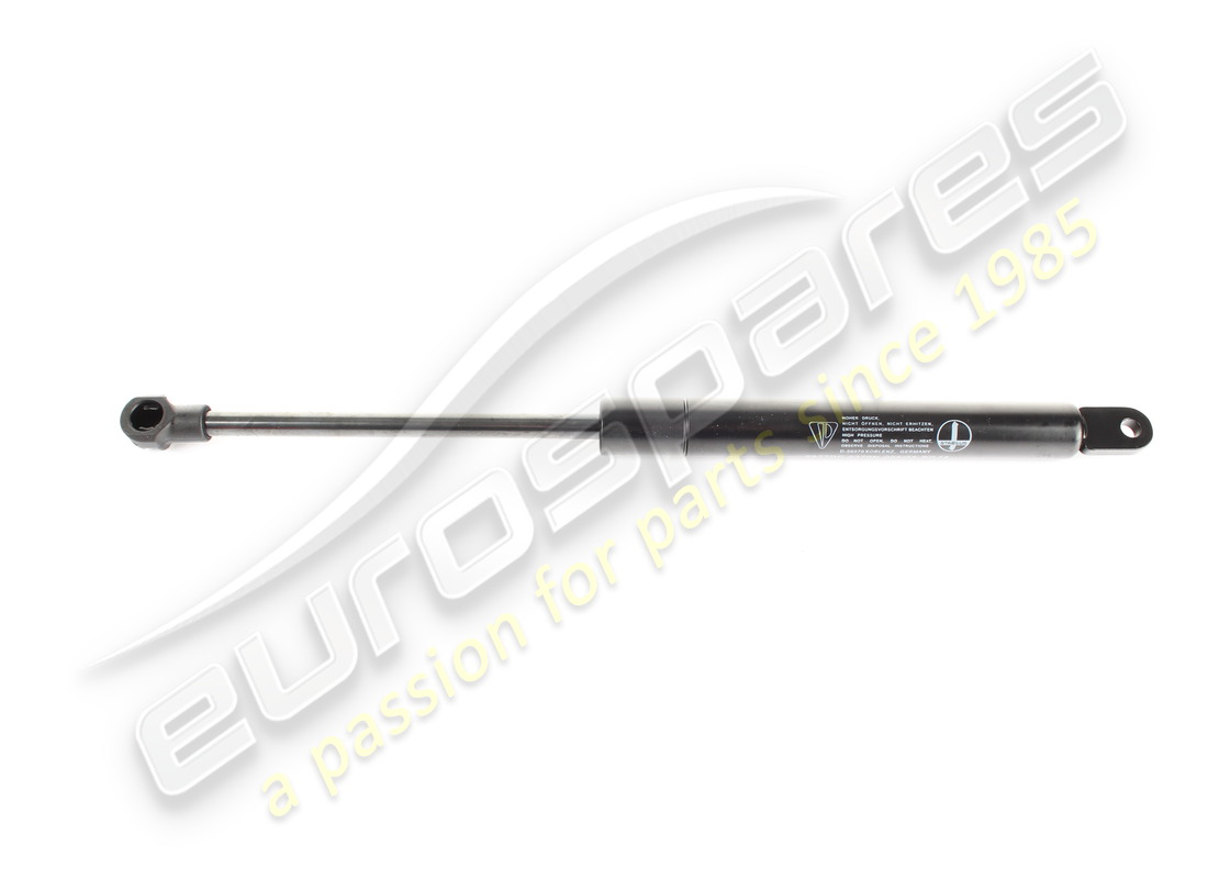 new porsche gas-filled strut. part number 99351133100 (1)