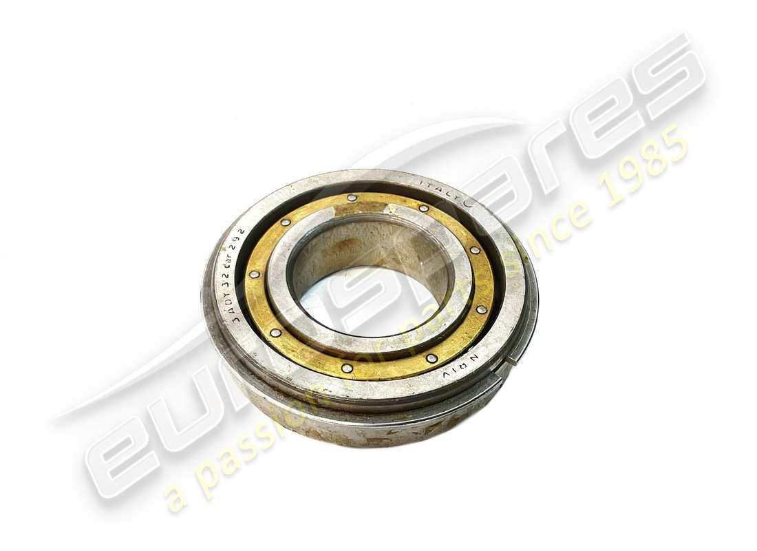 new ferrari bearing. part number 3ady32 (1)