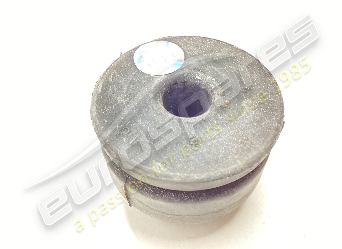 used ferrari endstop bush. part number 281221 (2)