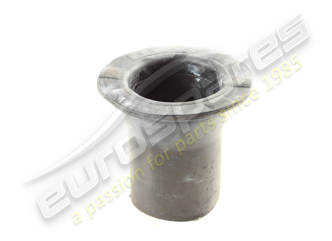 used ferrari upper spacer. part number 212517 (2)