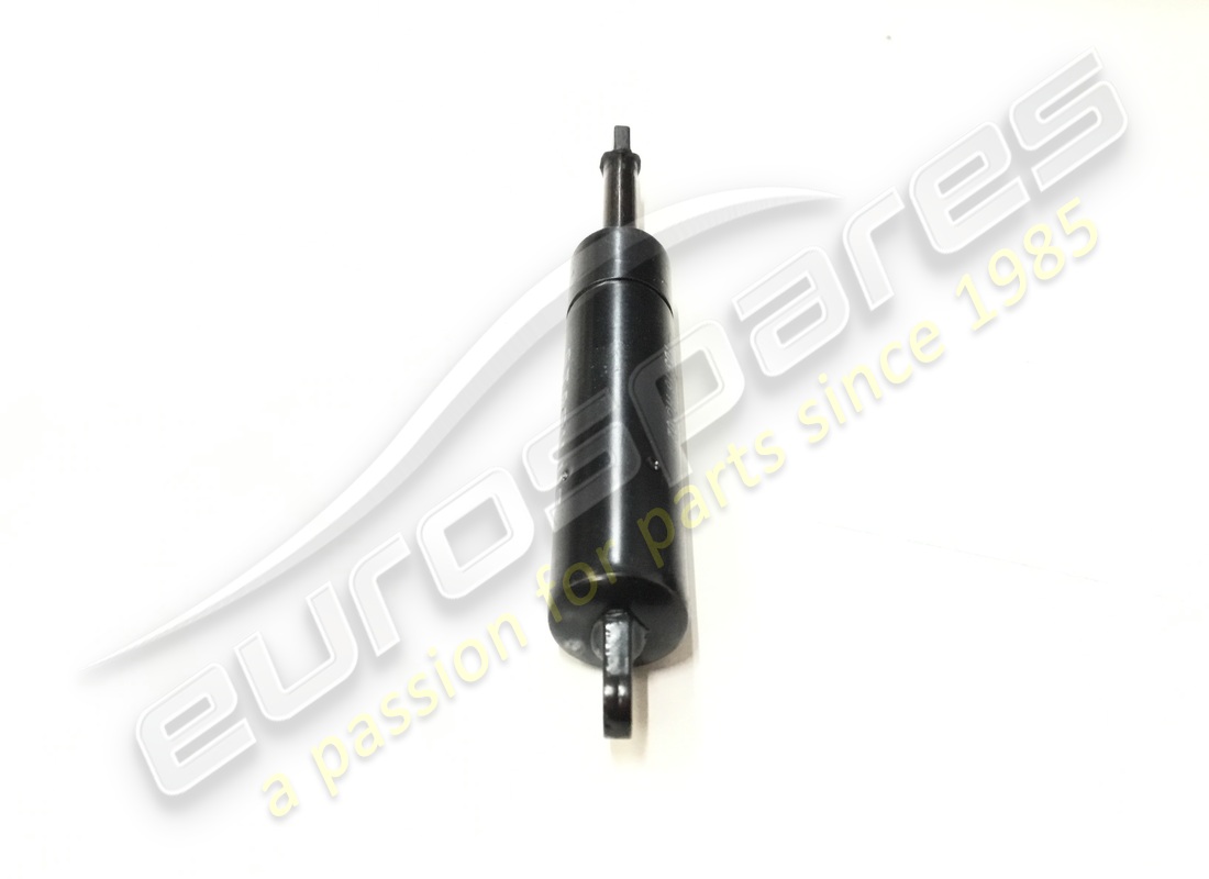 new ferrari support. part number 62146200 (3)