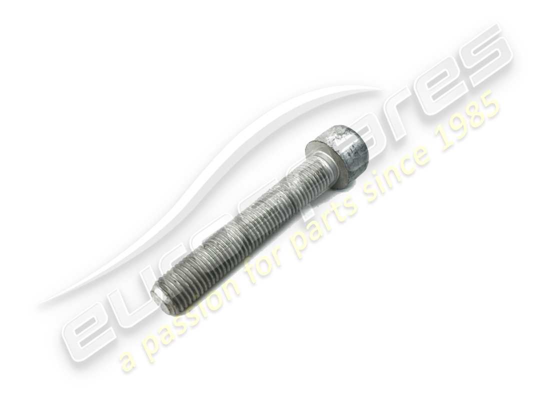 NEW Ferrari SCREW . PART NUMBER 175947 (1)