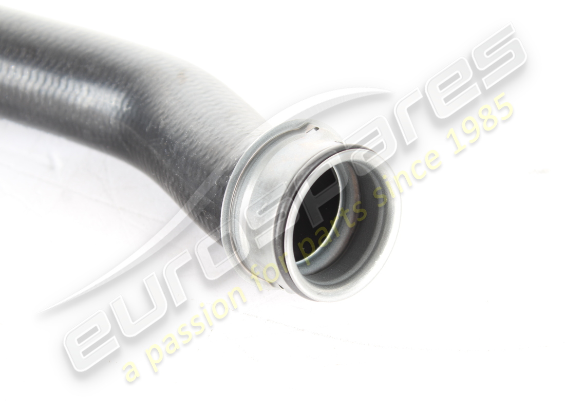 new porsche water hose. part number 99710662703 (3)