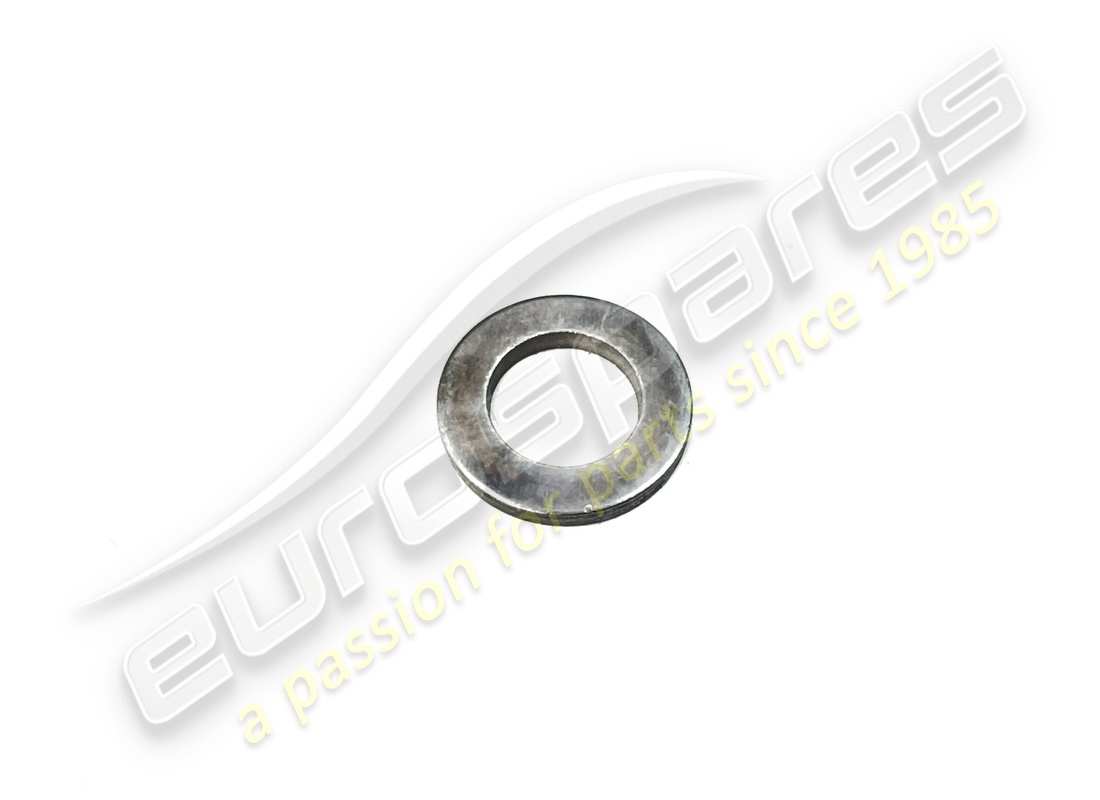 new lamborghini washer. part number n0122094 (1)