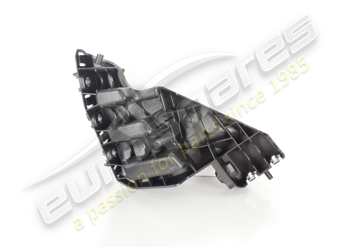 new lamborghini guide part,fr. part number 4ml807283 (2)