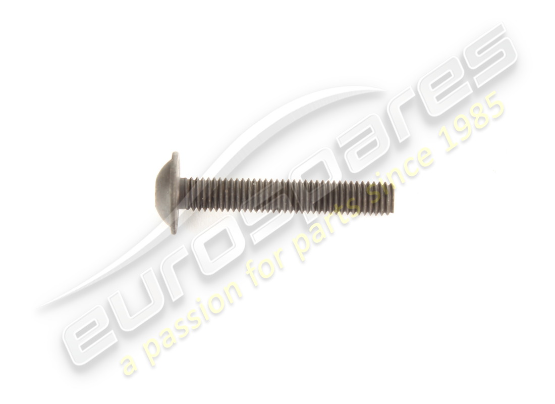 new ferrari screw. part number 218200 (2)