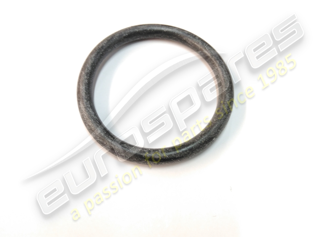 new maserati ring. part number 192415330 (1)